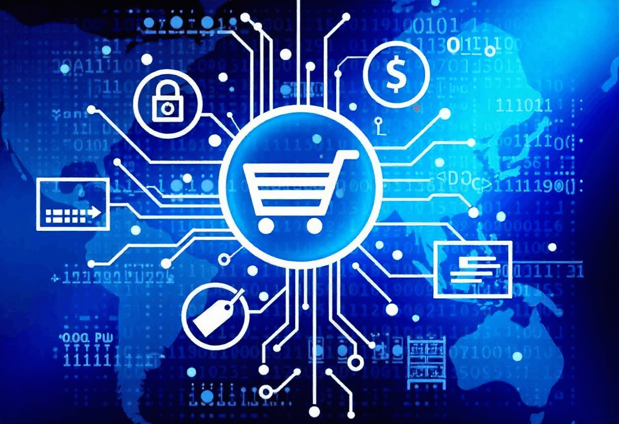 How AI is enhancing customer experience in retail