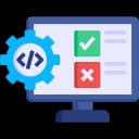 Information Technology