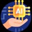 AI & ML Development icon