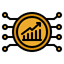 Digital Marketing Services icon