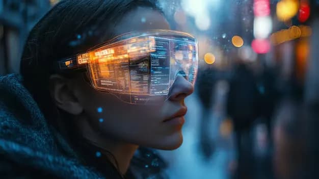 Why Global Businesses Choose Atvantiq