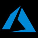 Microsoft Azure logo