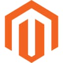 Magento logo