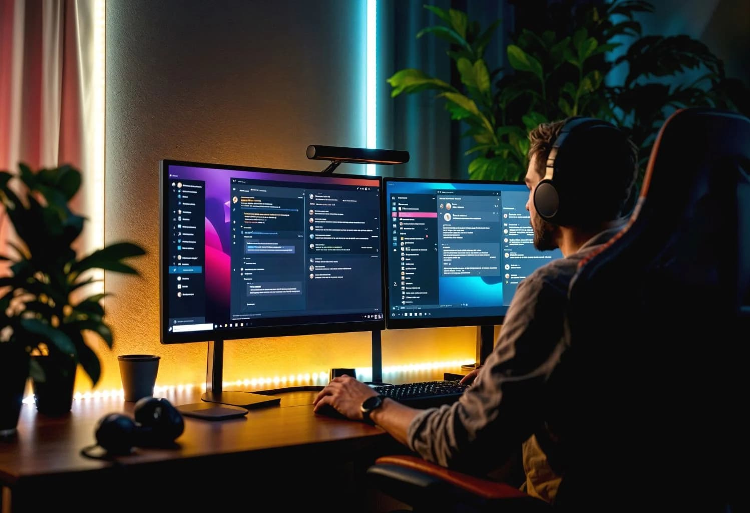 Trusted Web & Mobile App Development