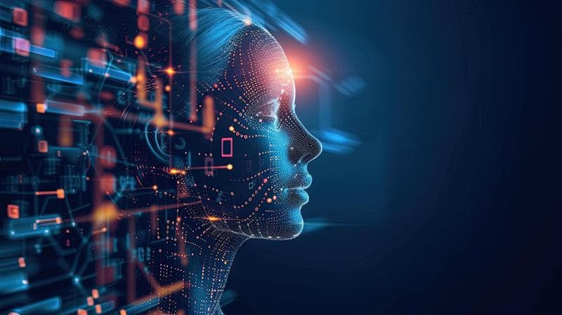 AI Technology