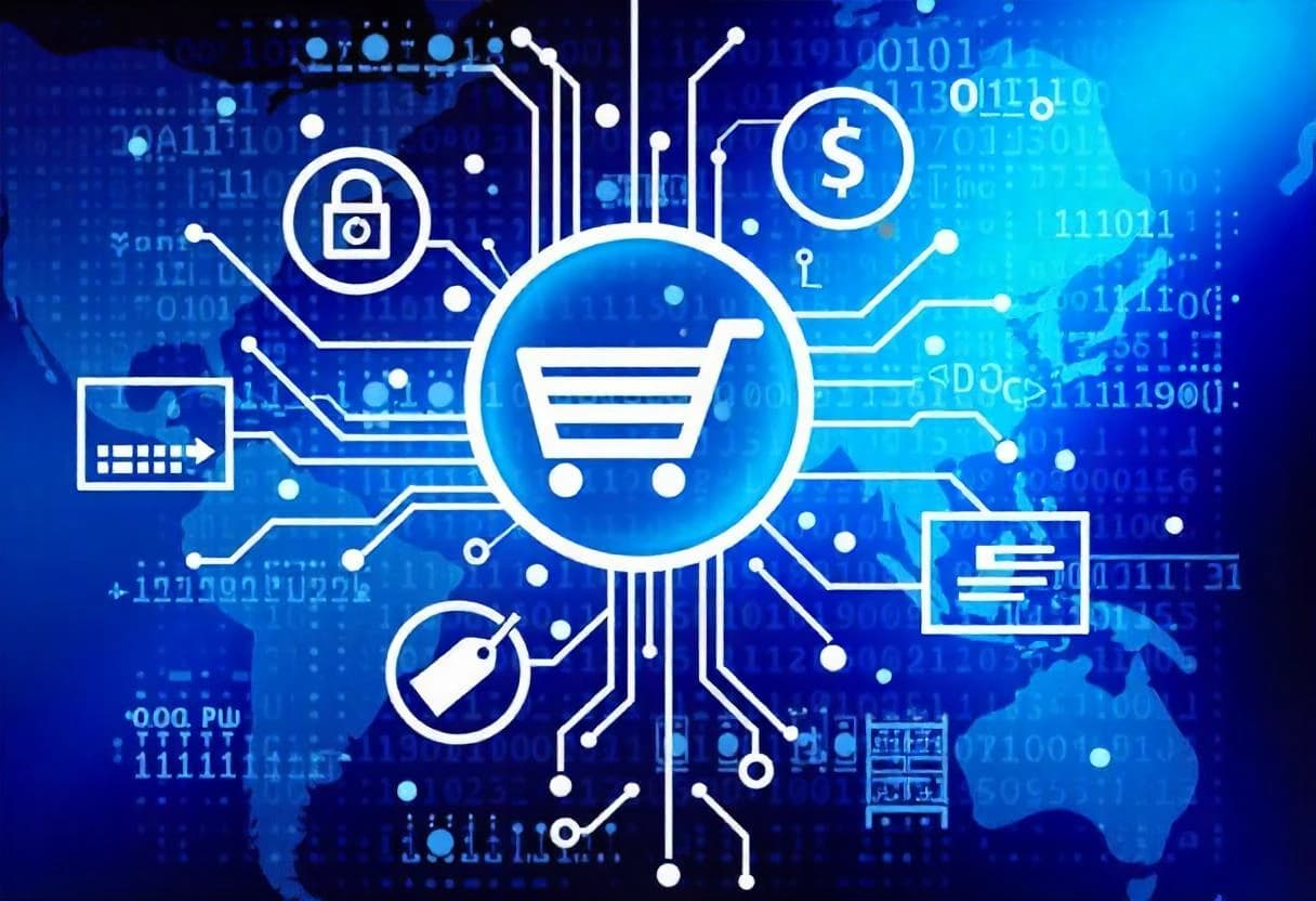 How AI is enhancing customer experience in retail