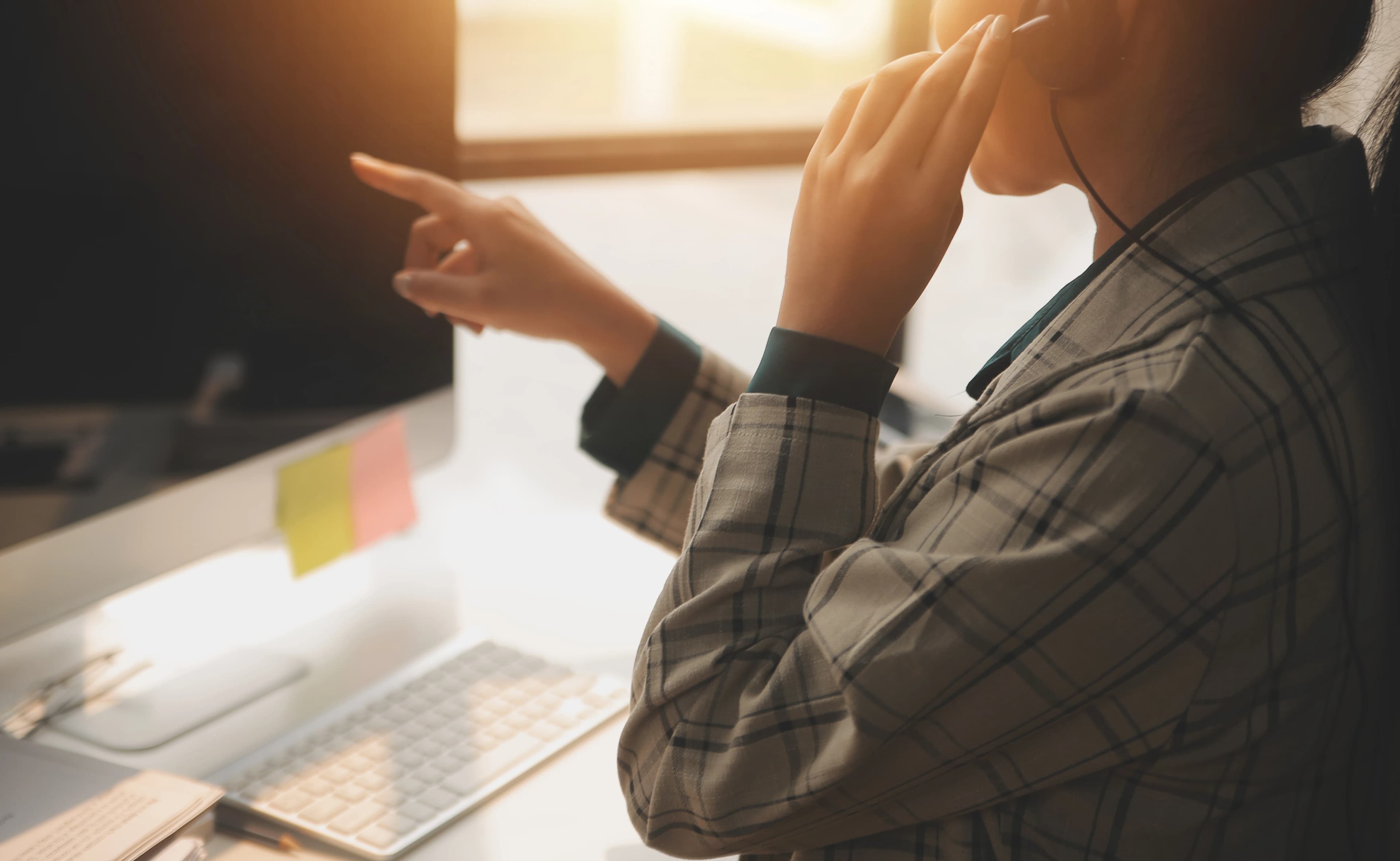 Shape Your Future with Atvantiq - Career Opportunities