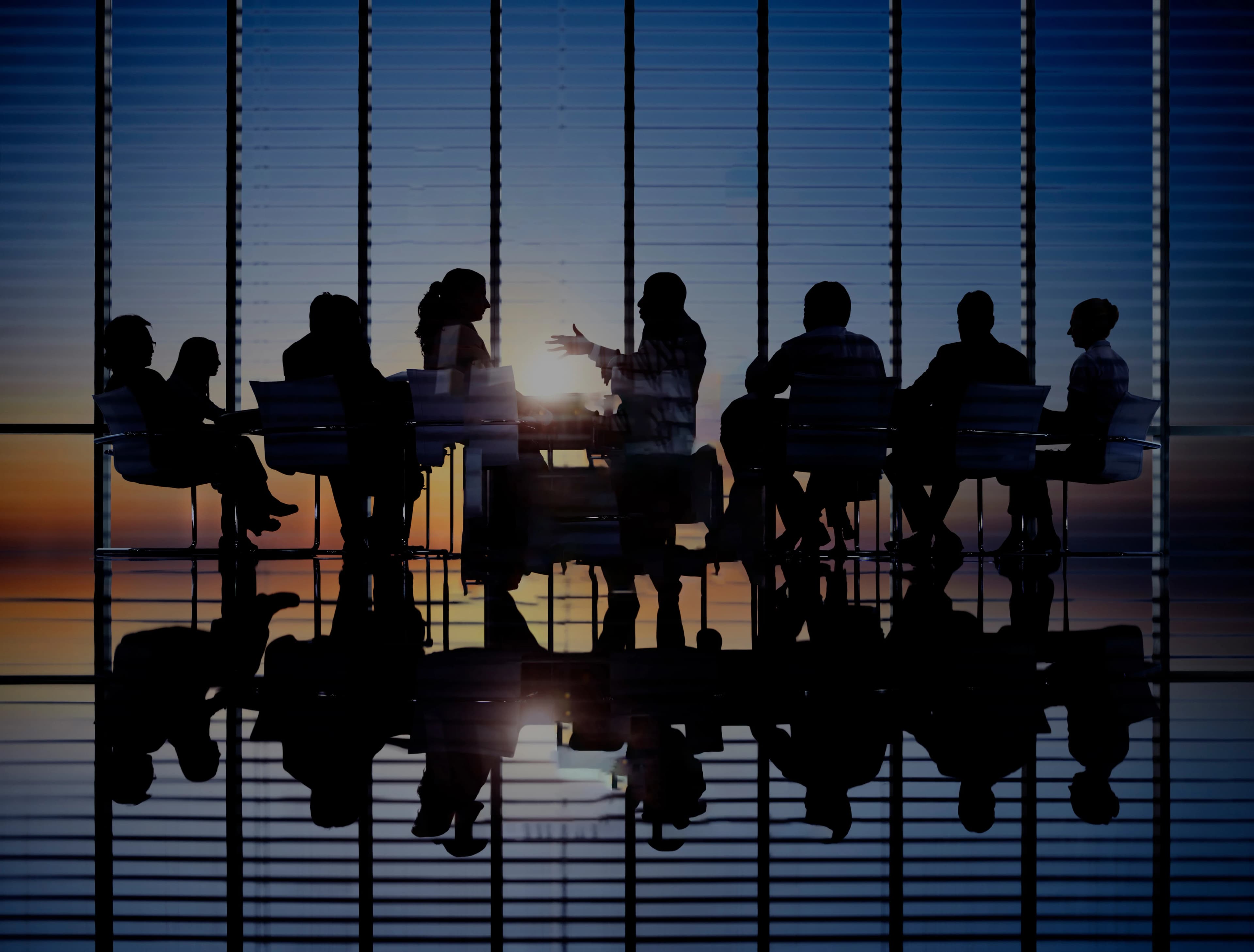 Shape Your Future with Atvantiq - Career Opportunities