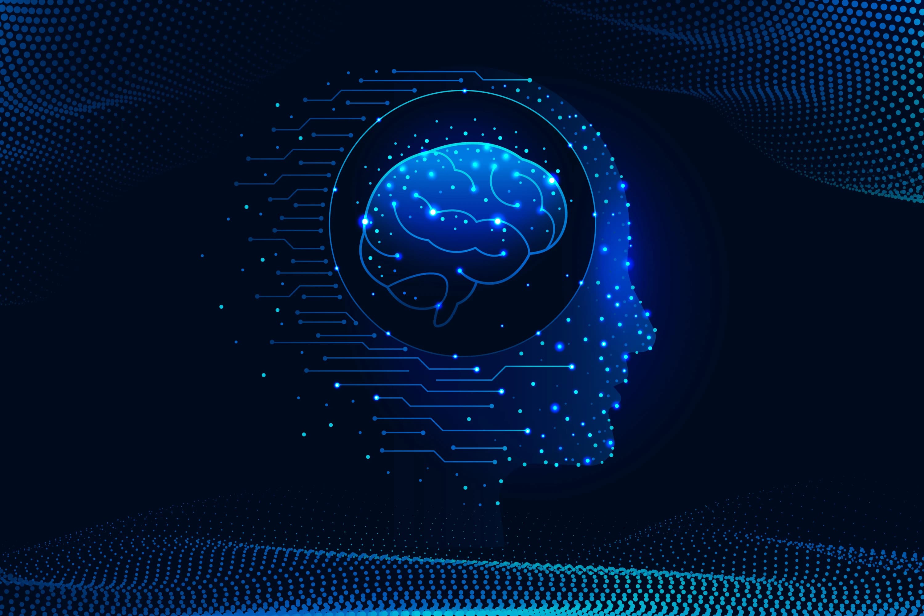 NLP text analysis visualization