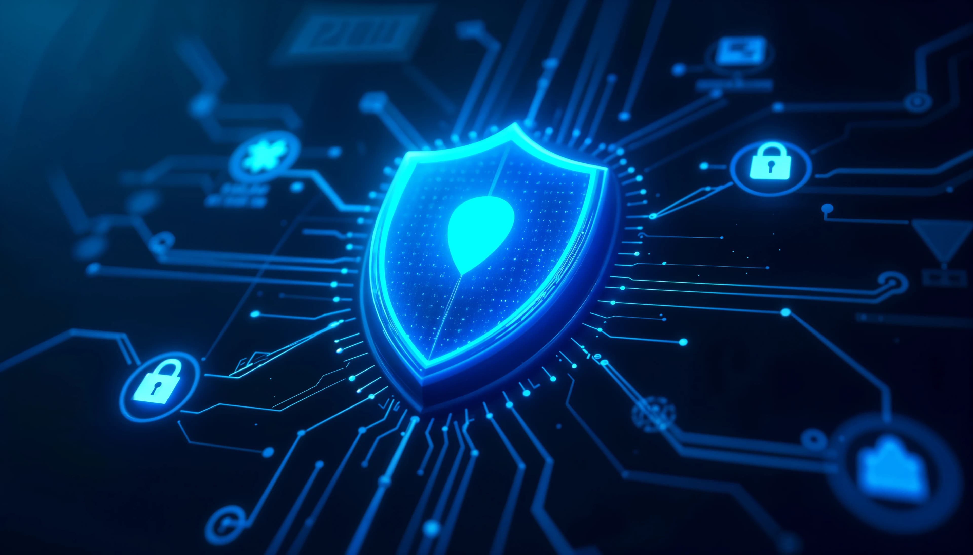 AI Development Workspace