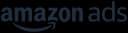 Amazon Ads logo