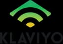 Klaviyo logo