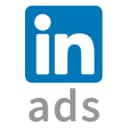 LinkedIn Ads logo