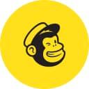 Mailchimp logo