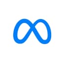 Meta Ads (Facebook & Instagram) logo