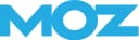 Moz logo