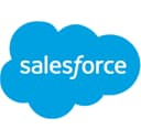 Salesforce Marketing Cloud logo