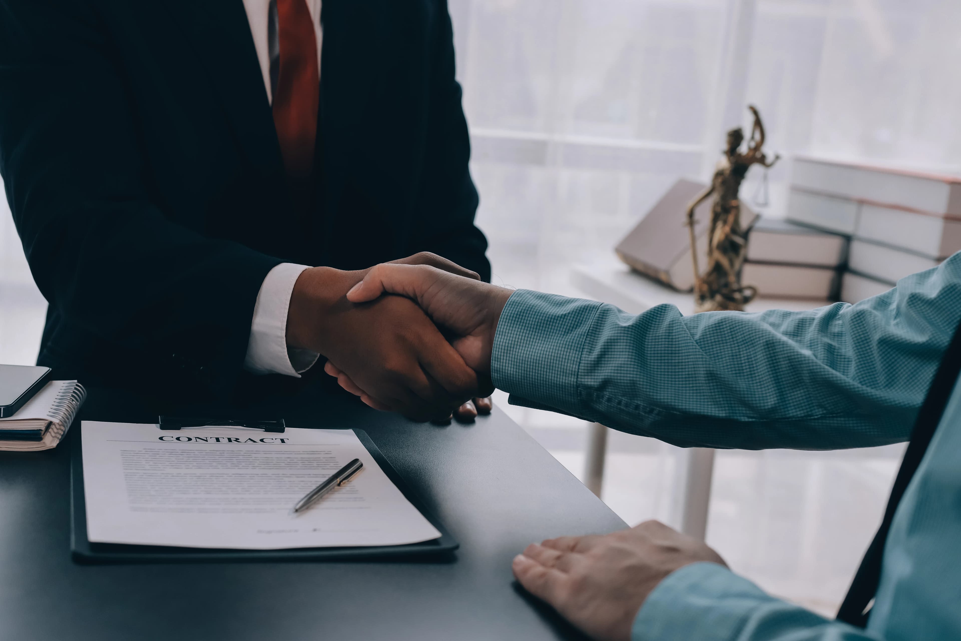 Telecom network visualization