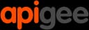 Apigee logo