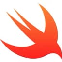Swift logo