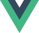 Vue.js logo