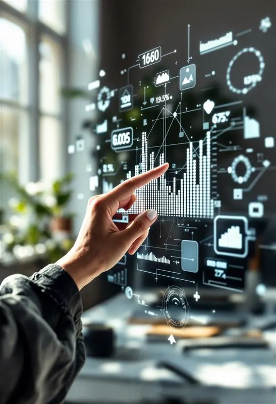 Digital Marketing Services